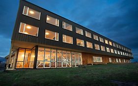 Best Western Patagonia